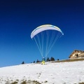 DH52.17 Luesen-Paragliding-227