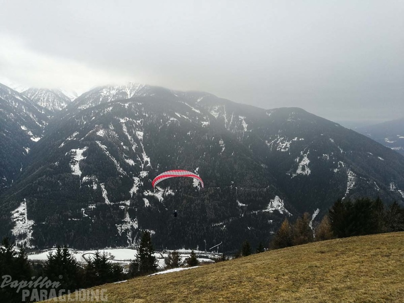 DH52.17_Luesen-Paragliding-313.jpg