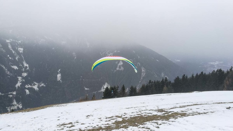 DH52.17_Luesen-Paragliding-314.jpg