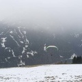 DH52.17 Luesen-Paragliding-316