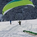 DH52.17 Luesen-Paragliding-372