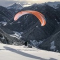 DH52.17 Luesen-Paragliding-386