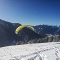 DH52.17 Luesen-Paragliding-488