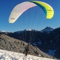 DH52.17 Luesen-Paragliding-572