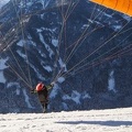 DH1.18 Luesen-Paragliding-148