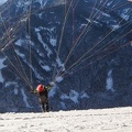 DH1.18 Luesen-Paragliding-150