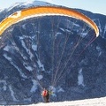 DH1.18 Luesen-Paragliding-161