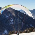 DH1.18 Luesen-Paragliding-178