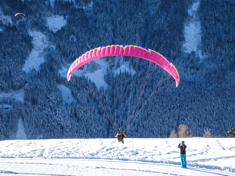 DH1.18_Luesen-Paragliding-188.jpg