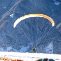 DH1.18 Luesen-Paragliding-206