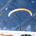 DH1.18 Luesen-Paragliding-207