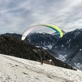 DH1.18 Luesen-Paragliding-239