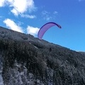 DH1.18 Luesen-Paragliding-369