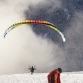 DH1.18 Luesen-Paragliding-499