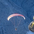 DH1.18 Luesen-Paragliding-508