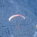 DH1.18 Luesen-Paragliding-510
