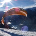 DH1.18 Luesen-Paragliding-521