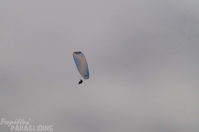 DH1.18_Luesen-Paragliding-532.jpg