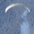 DH1.18 Luesen-Paragliding-537