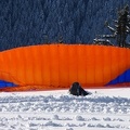 DH1.18 Luesen-Paragliding-578