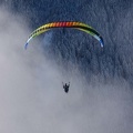 DH1.18 Luesen-Paragliding-579