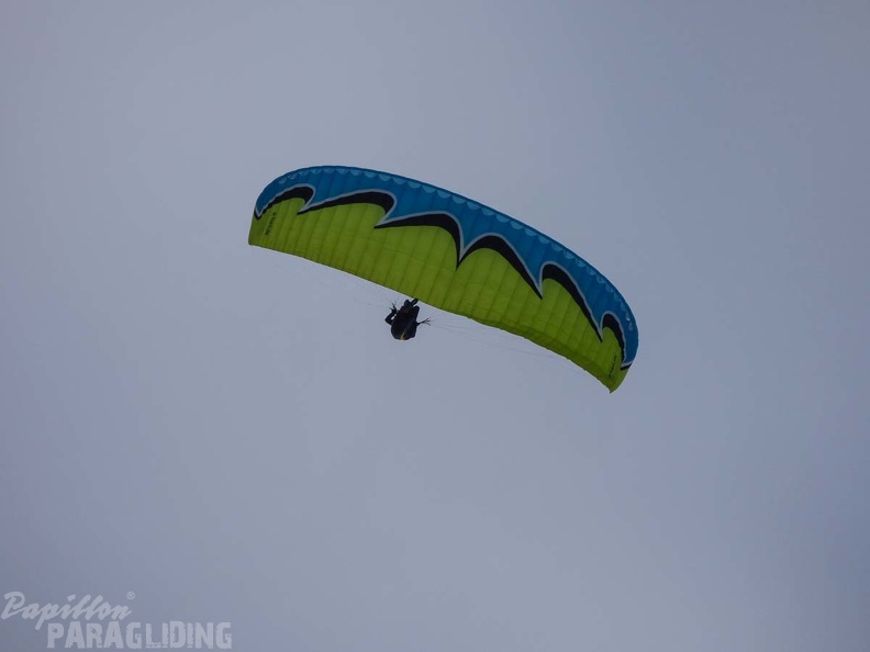 DH1.18_Luesen-Paragliding-587.jpg