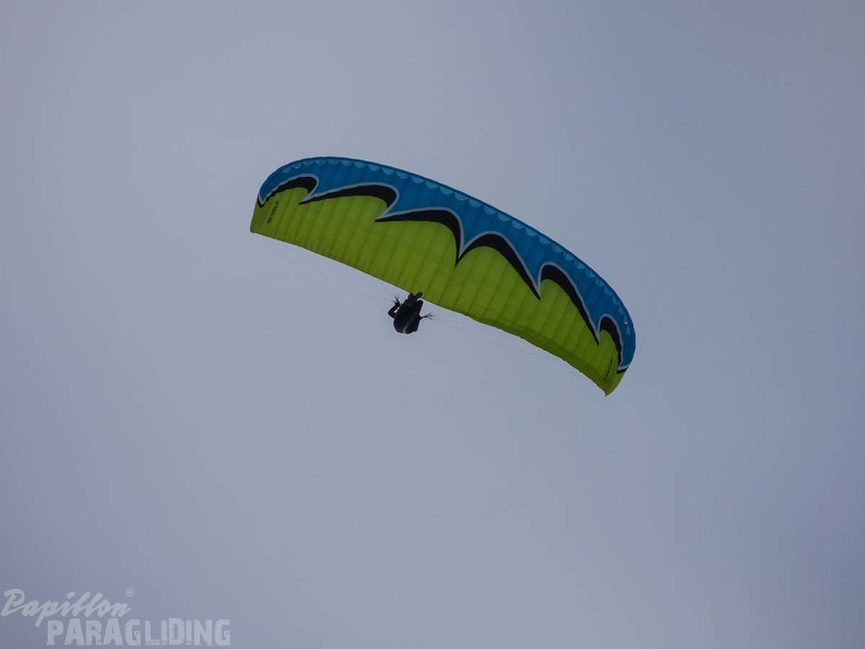 DH1.18_Luesen-Paragliding-588.jpg
