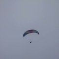 DH1.18 Luesen-Paragliding-595