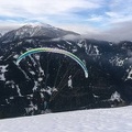 DH11.18 Luesen-Paragliding-113