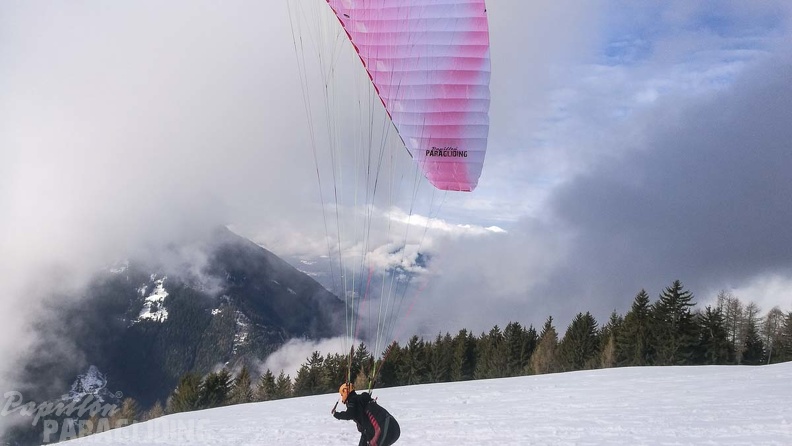 DH11.18_Luesen-Paragliding-139.jpg