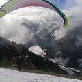 DH11.18 Luesen-Paragliding-145