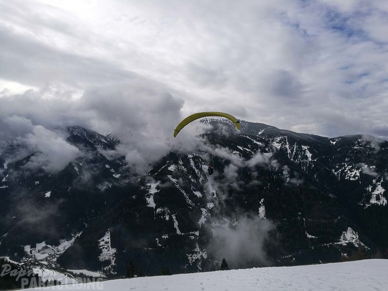 DH11.18_Luesen-Paragliding-168.jpg