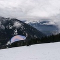 DH11.18 Luesen-Paragliding-183