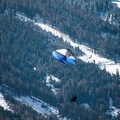 DH12.18 Luesen-Paragliding-113