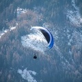 DH12.18 Luesen-Paragliding-117