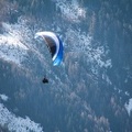 DH12.18 Luesen-Paragliding-118