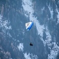 DH12.18 Luesen-Paragliding-119