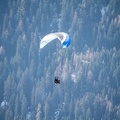 DH12.18 Luesen-Paragliding-123