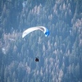 DH12.18 Luesen-Paragliding-124