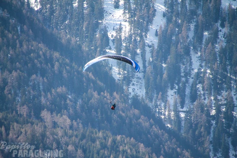 DH12.18_Luesen-Paragliding-125.jpg