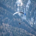 DH12.18 Luesen-Paragliding-126