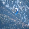 DH12.18 Luesen-Paragliding-128