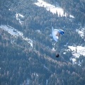 DH12.18 Luesen-Paragliding-133