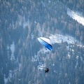 DH12.18 Luesen-Paragliding-136