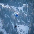 DH12.18 Luesen-Paragliding-138