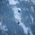 DH12.18 Luesen-Paragliding-139