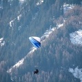 DH12.18 Luesen-Paragliding-141