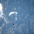 DH12.18 Luesen-Paragliding-148