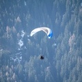 DH12.18 Luesen-Paragliding-149