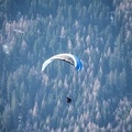 DH12.18 Luesen-Paragliding-150